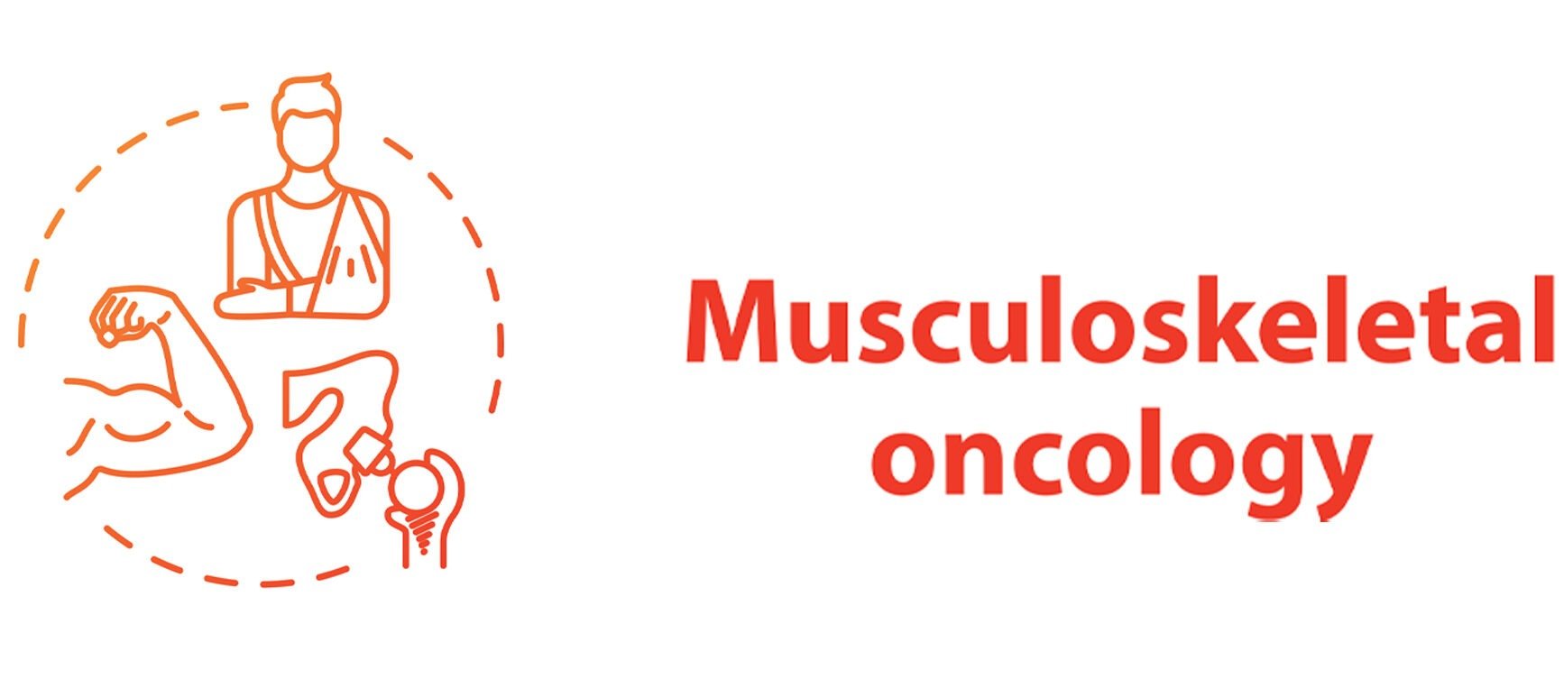 ΠΜΣ Μυοσκελετική Ογκολογία